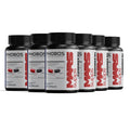 Phobos Ultimate Fat Burner - 180-Day Supply