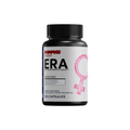 ERA  Women's Hormonal Balance & Daily Wellness Support | 90 Capsules