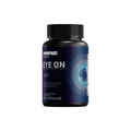 EYE ON  Vision, Macular & Ocular Performance Support | 60 Capsules
