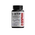 5-HTP  Serotonin Pathway, Mood & Neurochemical Support | 60 Capsules